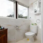 Capri House