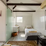 別荘 Capri House