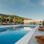 Capri House