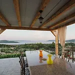 Capri House * Seget Vranjica
